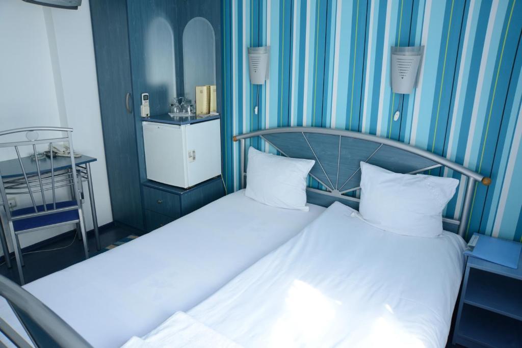Hotel Zeneva Kragujevac Camera foto