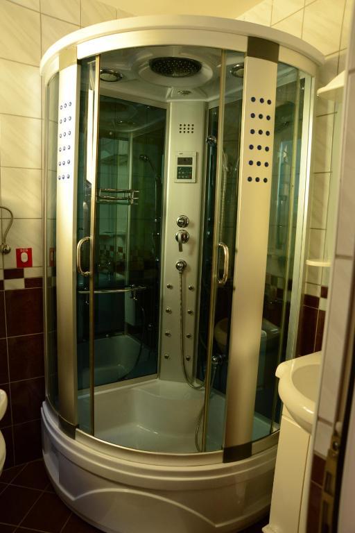 Hotel Zeneva Kragujevac Camera foto