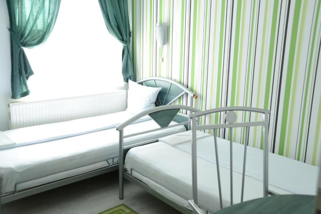 Hotel Zeneva Kragujevac Camera foto